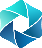 Garage Floor Coating