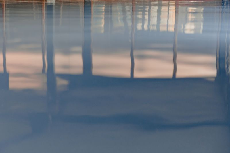 Garage Floor Coating Colors